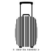 trolley barcode