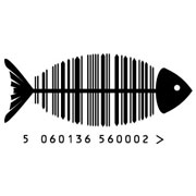 Fish Barcode
