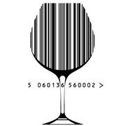 designer barcodes | how designer barcodes work | custom EAN13 and UPC-A barcodes